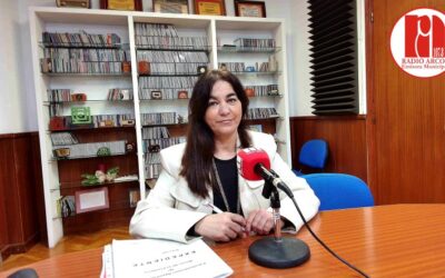 Servicios Sociales llevará al Pleno Ordinario la revisión de las bases reguladoras de sus ayudas