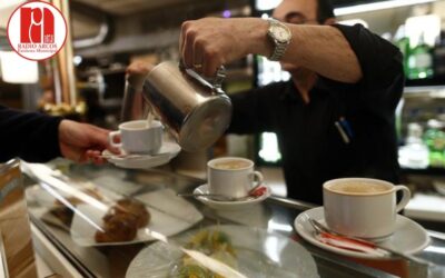 Cádiz lidera la reducción del desempleo en Andalucía con su mejor febrero desde 2008