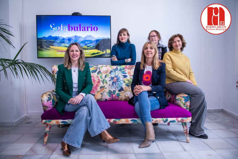 Nuevo programa de la Diputación para salvaguardar la tradición oral de los municipios de la Sierra