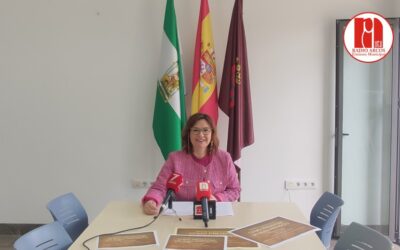 Participación Ciudadana organiza el taller de subvenciones “Cómo presentar un buen proyecto”