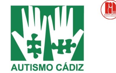 2 de abril, Día Mundial de la Concienciación sobre el Autismo
