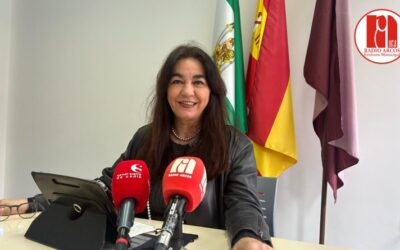 El Ayuntamiento de Arcos reforma la reforma de las bases reguladoras de Servicios Sociales