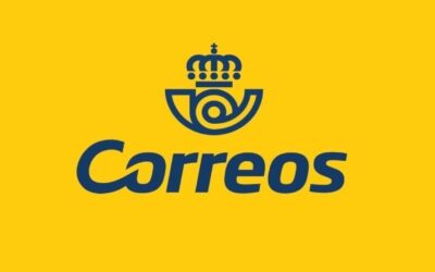 Adelante Andalucía denuncia la falta de personal en la oficina de Correos de Jédula