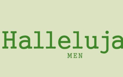 La firma arcense ‘HallelujaH Men’ apuesta por la moda masculina y presenta la colección de primavera verano, ‘Nostalgia Viva’