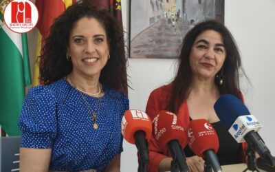 Las Delegaciones de Salud e Igualdad conmemoran este 28 de mayo el Día Internacional de Acción por la Salud de las Mujeres