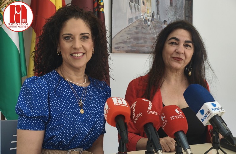 Las Delegaciones de Salud e Igualdad conmemoran este 28 de mayo el Día Internacional de Acción por la Salud de las Mujeres