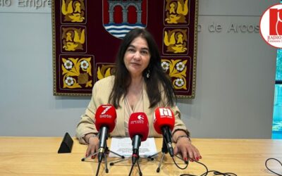 Arcos disfrutará de un aula matinal y una ludoteca gratuita este verano gracias al proyecto Equiconcilia del Plan Corresponsables 2024