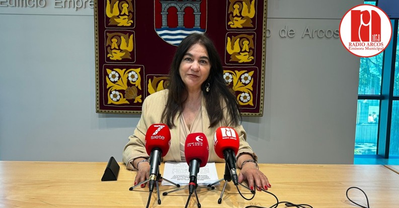 Arcos disfrutará de un aula matinal y una ludoteca gratuita este verano gracias al proyecto Equiconcilia del Plan Corresponsables 2024