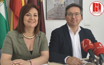 El Pleno del Ayuntamiento de Arcos aprueba los planes de participación ciudadana de los futuros PGOU y POU