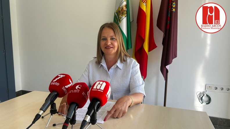La Diputación de Cádiz convoca ayudas para iniciativas medioambientales