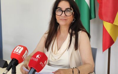 Servicios Sociales anuncia la apertura del plazo de solicitudes para subvenciones individuales