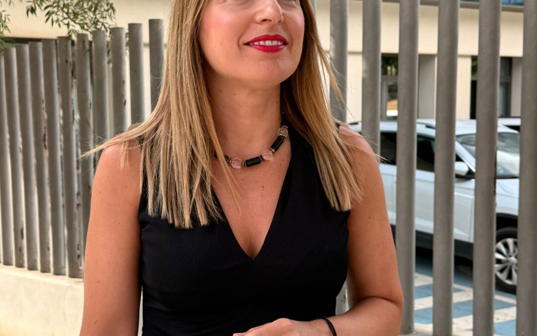 El PSOE de Arcos lleva al Pleno propuestas sobre el Puente San Miguel, el agua y la autovía Arcos-Antequera