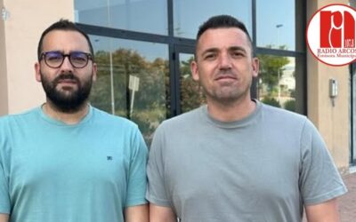 El PSOE de Arcos asegura que el gobierno de PP y Ai-Pro “cumple dos años sin gestión urbanística”