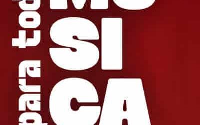 El verano es más que sol y playa, es también música