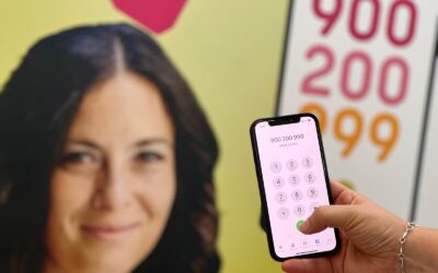 La Junta atiende a 206 mujeres víctimas de violencia sexual en Cádiz en el primer semestre