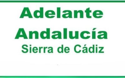 Adelante Andalucía exige la apertura inmediata de una comisión de investigación para esclarecer el proceso selectivo investigado por presunto amaño