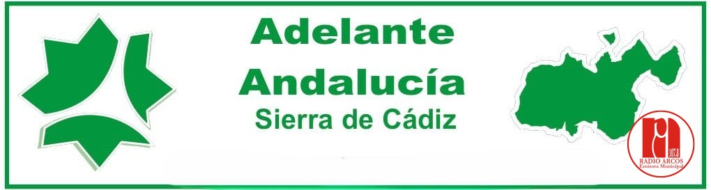 Adelante Andalucía exige la apertura inmediata de una comisión de investigación para esclarecer el proceso selectivo investigado por presunto amaño