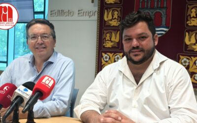El Ayuntamiento de Arcos de la Frontera rechaza la implantación de la planta de biogás en el emplazamiento propuesto