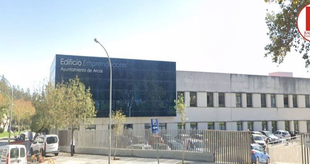 Izquierda Unida Arcos exige transparencia “ante las dudas de corrupción” en el Ayuntamiento de Arcos