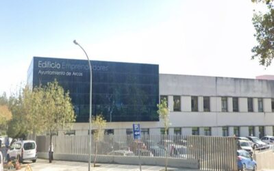 Izquierda Unida Arcos exige transparencia “ante las dudas de corrupción” en el Ayuntamiento de Arcos