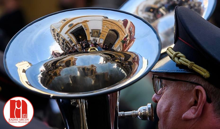 La Consejería de Cultura abre la convocatoria de las primeras ayudas para las bandas de música